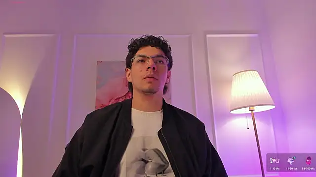 Snapshot of Axel_Creed chatting on 15, 2, 2026 Axel Creed online show from 15, 2, 2026