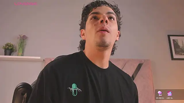 Snapshot of Axel_Creed chatting on 16, 2, 2026 Axel Creed online show from 16, 2, 2026