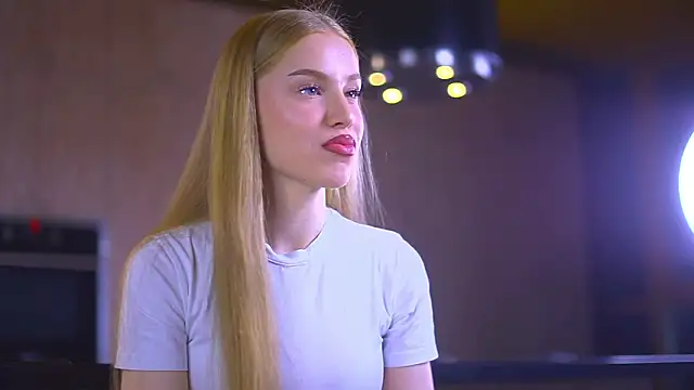 Snapshot of ShinKilmer chatting on 20, 2, 2026 ShinKilmer online show from 20, 2, 2026