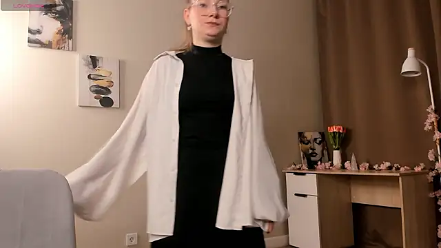 VictorMencia online show from 19, 2, 2026