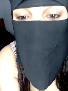 Snapshot of patrona_sexy0 chatting on 7, 5, 2026 patrona sexy0 online show from 7, 5, 2026