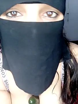 Snapshot of patrona_sexy0 chatting on 8, 5, 2026 patrona sexy0 online show from 8, 5, 2026