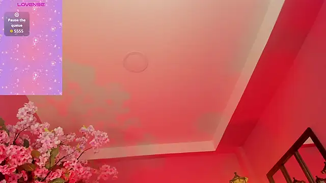 FemNoa online show from 12, 2, 2026