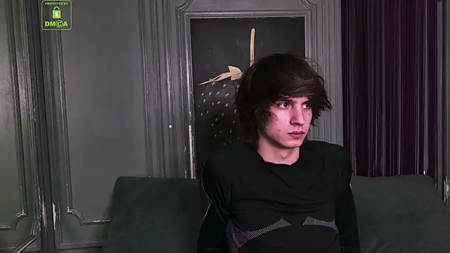 HoogWilder online show from 5, 4, 2026