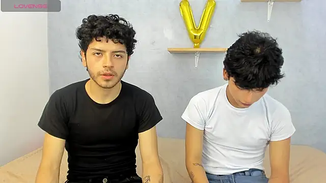 Snapshot of Eliotkinky chatting on 25, 2, 2026 Eliotkinky online show from 25, 2, 2026