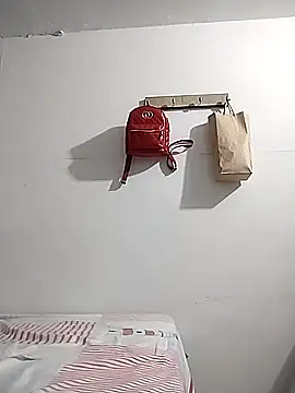 Snapshot of Katestar77 chatting on 27, 2, 2026 Katestar77 online show from 27, 2, 2026