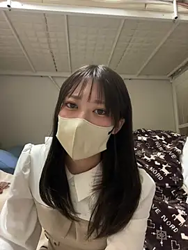 Nagomi chan  online show from 7, 2, 2026