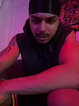 Snapshot of PimpDante chatting on 31, 5, 2026 PimpDante online show from 31, 5, 2026