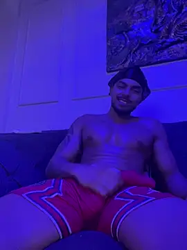 Snapshot of PimpDante chatting on 1, 6, 2026 PimpDante online show from 1, 6, 2026
