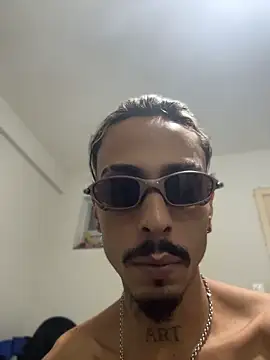 ActingSubunit online show from 27, 5, 2026