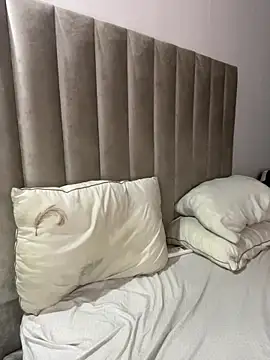 Snapshot of lolibahia chatting on 7, 2, 2026 lolibahia online show from 7, 2, 2026