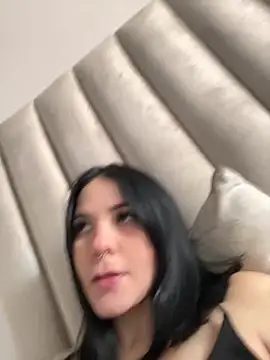 Snapshot of lolibahia chatting on 22, 2, 2026 lolibahia online show from 22, 2, 2026