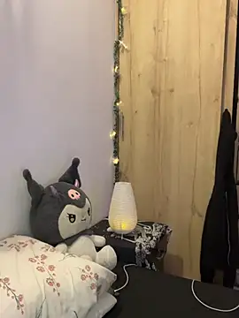 Snapshot of lolibahia chatting on 28, 2, 2026 lolibahia online show from 28, 2, 2026