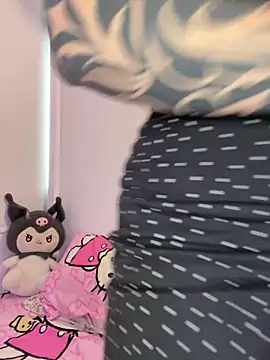 Snapshot of lolibahia chatting on 1, 3, 2026 lolibahia online show from 1, 3, 2026