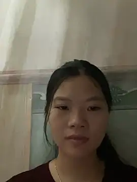 Kimochi baby online show from 19, 3, 2026