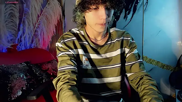 thanier 18 online show from 27, 5, 2026