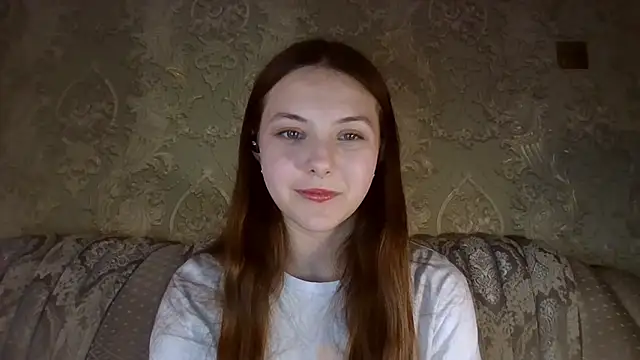 Snapshot of YuniNeko chatting on 15, 2, 2026 YuniNeko online show from 15, 2, 2026