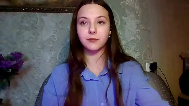 Snapshot of YuniNeko chatting on 1, 3, 2026 YuniNeko online show from 1, 3, 2026