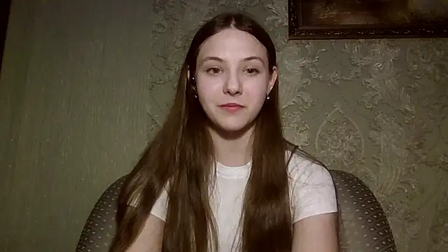 YuniNeko online show from 16, 3, 2026