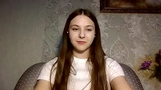 YuniNeko online show from 26, 3, 2026