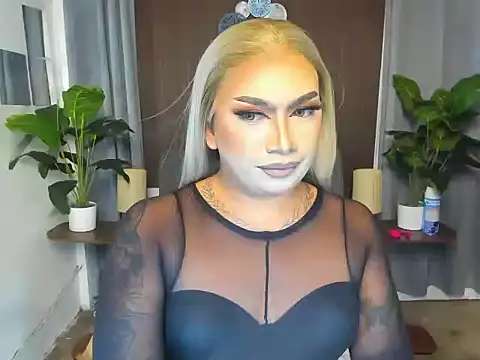 Snapshot of AmandaFlaire_ chatting on 11, 7, 2026 AmandaFlaire online show from 11, 7, 2026