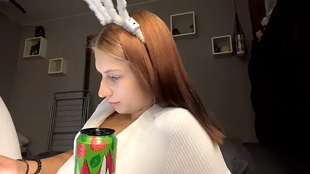 JeneeEady online show from 6, 2, 2026