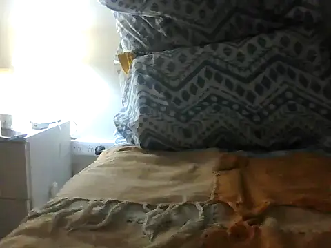 willyhot hot online show from 21, 2, 2026