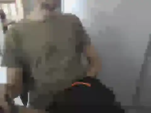 Snapshot of willyhot_hot chatting on 31, 7, 2026 willyhot hot online show from 31, 7, 2026