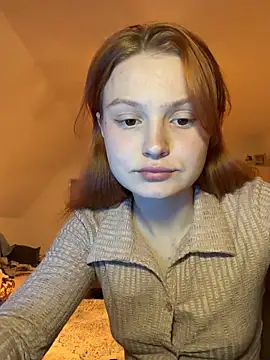 Snapshot of mad_girlygirl chatting on 6, 2, 2026 mad girlygirl online show from 6, 2, 2026