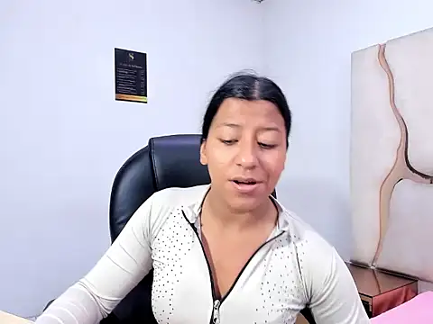 Vaneline2 online show from 25, 3, 2026