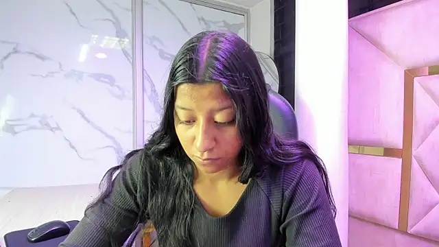 Vaneline2 online show from 1, 4, 2026