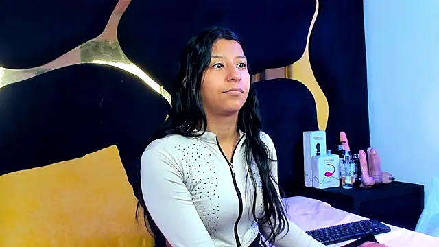 Vaneline2 online show from 22, 5, 2026