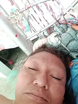 perrit17 online show from 5, 4, 2026