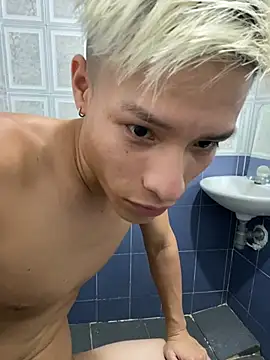 MaxyRyan online show from 22, 3, 2026