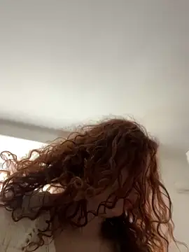 Anna  Desire online show from 15, 2, 2026