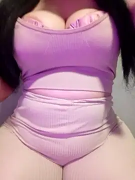 Snapshot of Diamond_araab chatting on 13, 2, 2026 Diamond araab online show from 13, 2, 2026