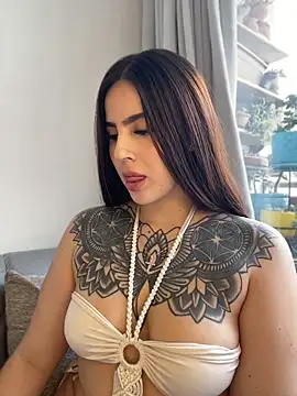 Im Anto online show from 21, 4, 2026