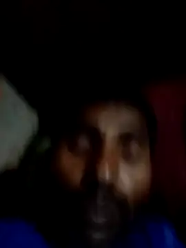 diwana475 online show from 5, 2, 2026