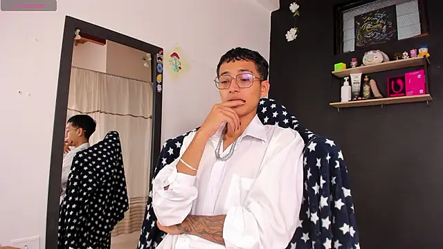 Snapshot of _Josh_Moon_ chatting on 12, 2, 2026 Josh Moon online show from 12, 2, 2026