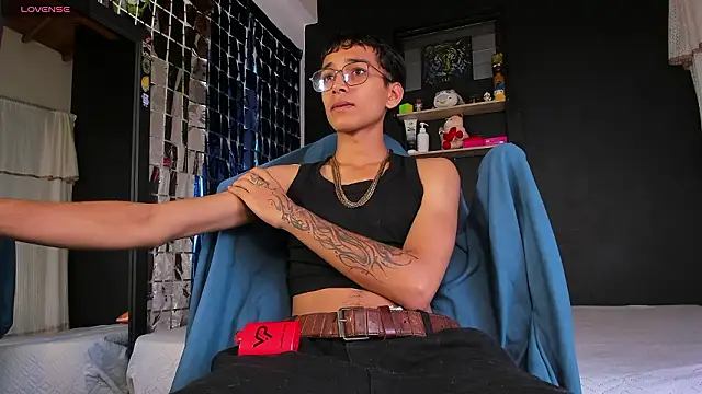  Josh Moon  online show from 19, 3, 2026