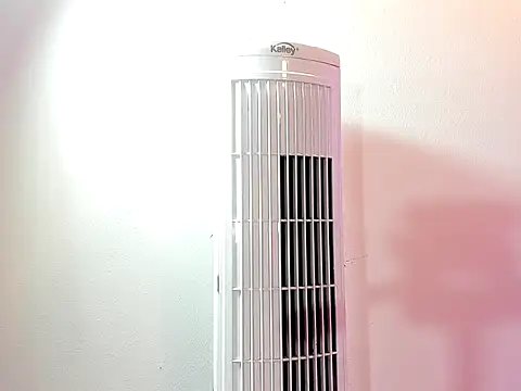 Snover hot2006 online show from 2, 3, 2026