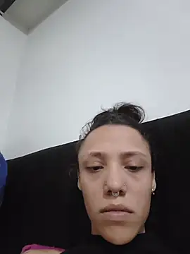 Snapshot of CharlotteKravizz chatting on 22, 2, 2026 CharlotteKravizz online show from 22, 2, 2026