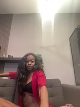 LexiLong online show from 5, 2, 2026