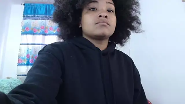 latin riahnna jp online show from 6, 4, 2026