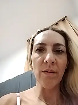 mona med online show from 3, 2, 2026