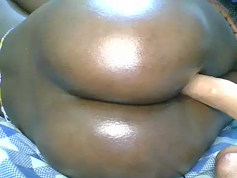 Midnight doll online show from 21, 2, 2026