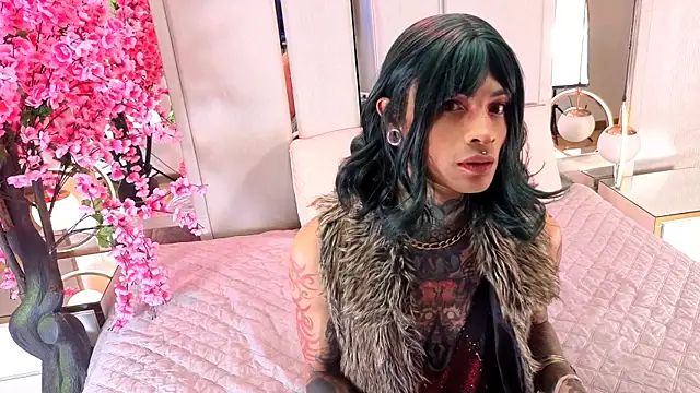 Misakiseis1 online show from 17, 2, 2026