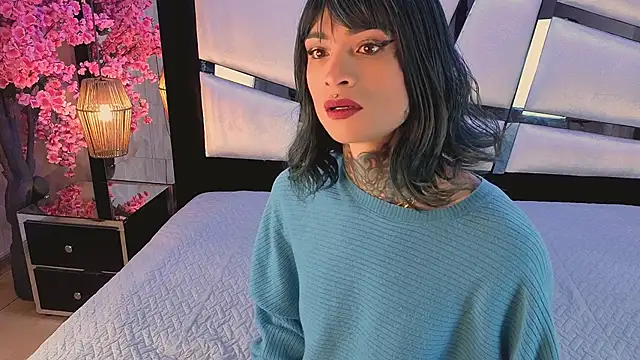 Misakiseis1 online show from 28, 2, 2026