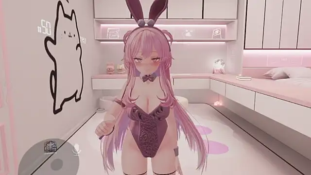 Snapshot of brittany_girl955 chatting on 14, 2, 2026 brittany girl955 online show from 14, 2, 2026