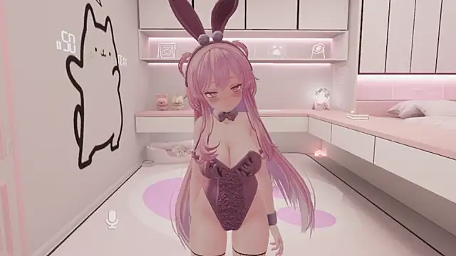 Snapshot of brittany_girl955 chatting on 16, 2, 2026 brittany girl955 online show from 16, 2, 2026